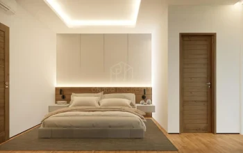 OniriqProperty-OPBW026-26