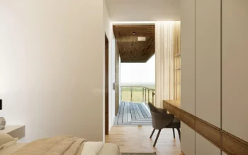 OniriqProperty-OPBW026-27
