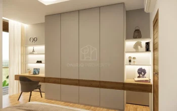 OniriqProperty-OPBW026-28
