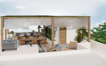 OniriqProperty-OPBW026-29