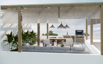 OniriqProperty-OPBW026-30