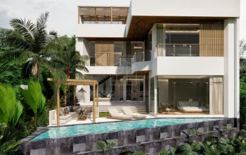 OniriqProperty-OPBW026-5