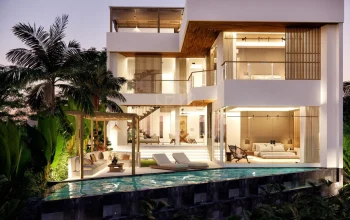 OniriqProperty-OPBW026-6