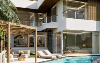 OniriqProperty-OPBW026-7