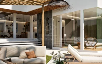 OniriqProperty-OPBW026-8