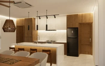 OniriqProperty-OPBW026-9