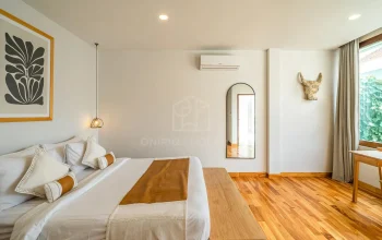 OniriqProperty-OPBW027-10