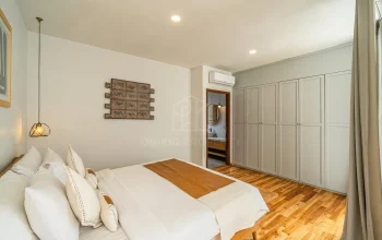 OniriqProperty-OPBW027-11