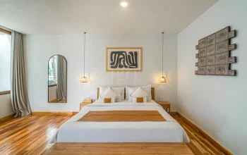 OniriqProperty-OPBW027-12