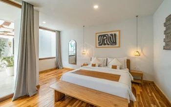 OniriqProperty-OPBW027-13