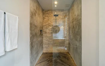 OniriqProperty-OPBW027-14