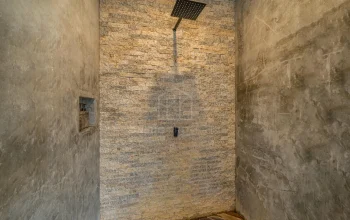 OniriqProperty-OPBW027-15