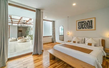OniriqProperty-OPBW027-17