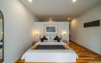 OniriqProperty-OPBW027-18