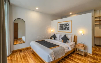 OniriqProperty-OPBW027-19