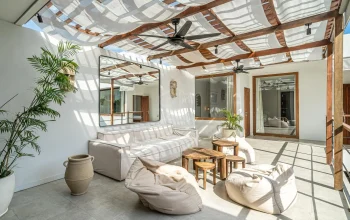 OniriqProperty-OPBW027-2