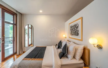 OniriqProperty-OPBW027-20