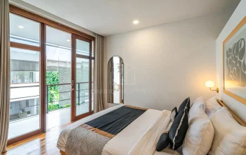 OniriqProperty-OPBW027-21