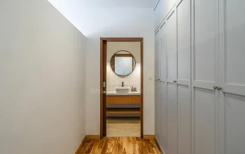 OniriqProperty-OPBW027-22