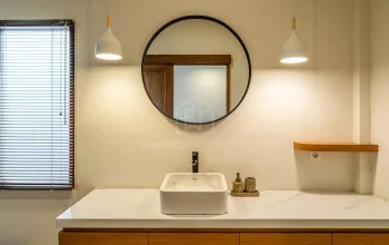 OniriqProperty-OPBW027-23