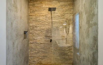 OniriqProperty-OPBW027-24