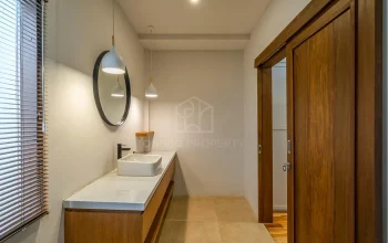 OniriqProperty-OPBW027-25