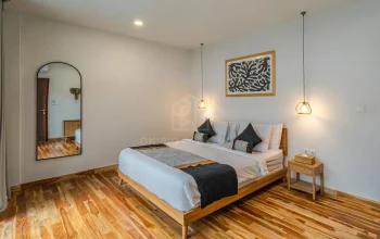 OniriqProperty-OPBW027-26