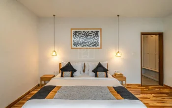 OniriqProperty-OPBW027-27