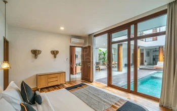 OniriqProperty-OPBW027-28