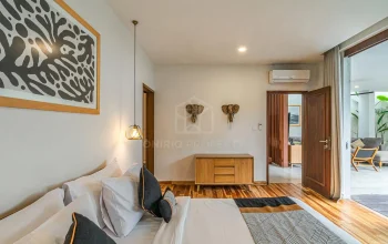 OniriqProperty-OPBW027-29