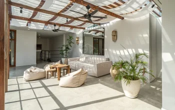 OniriqProperty-OPBW027-3