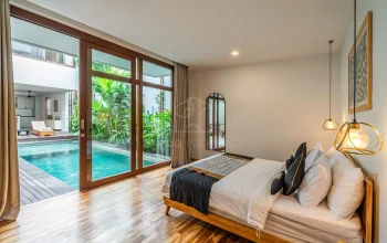 OniriqProperty-OPBW027-30