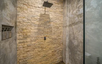 OniriqProperty-OPBW027-32