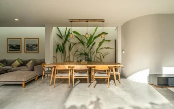 OniriqProperty-OPBW027-35
