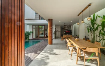 OniriqProperty-OPBW027-36