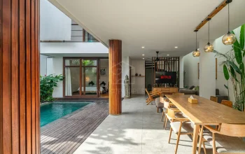 OniriqProperty-OPBW027-37