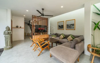 OniriqProperty-OPBW027-38