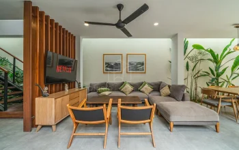 OniriqProperty-OPBW027-39