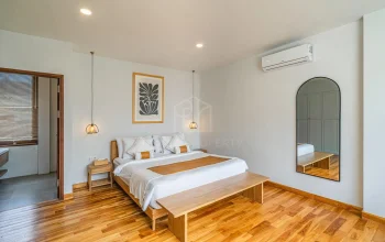 OniriqProperty-OPBW027-4