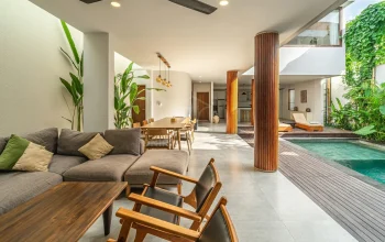 OniriqProperty-OPBW027-40