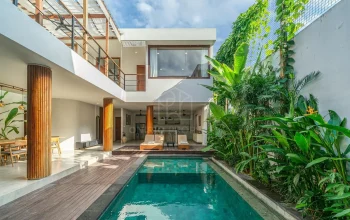 OniriqProperty-OPBW027-41