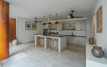 OniriqProperty-OPBW027-42