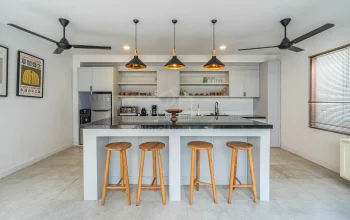 OniriqProperty-OPBW027-43