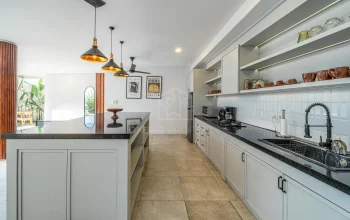 OniriqProperty-OPBW027-44