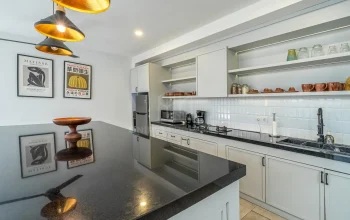 OniriqProperty-OPBW027-45