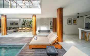 OniriqProperty-OPBW027-46