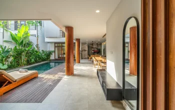 OniriqProperty-OPBW027-47