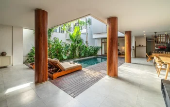 OniriqProperty-OPBW027-48