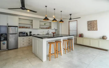 OniriqProperty-OPBW027-49