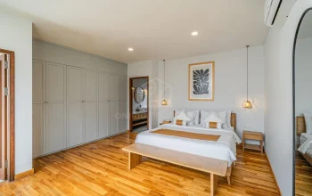 OniriqProperty-OPBW027-5